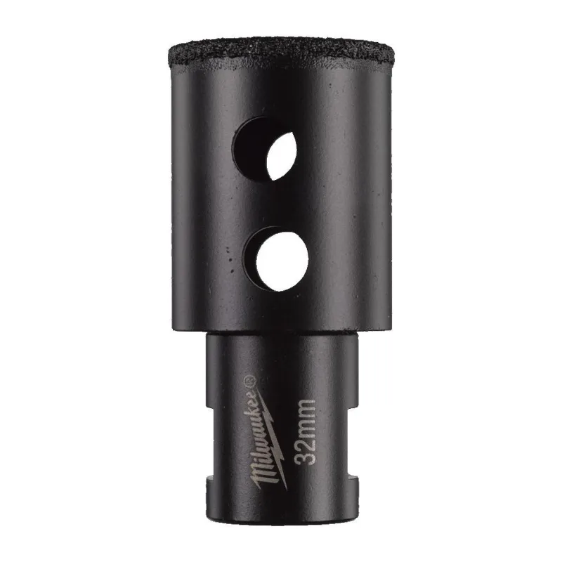 Сверло Milwaukee Diamond Max M14 32мм (4932478279)