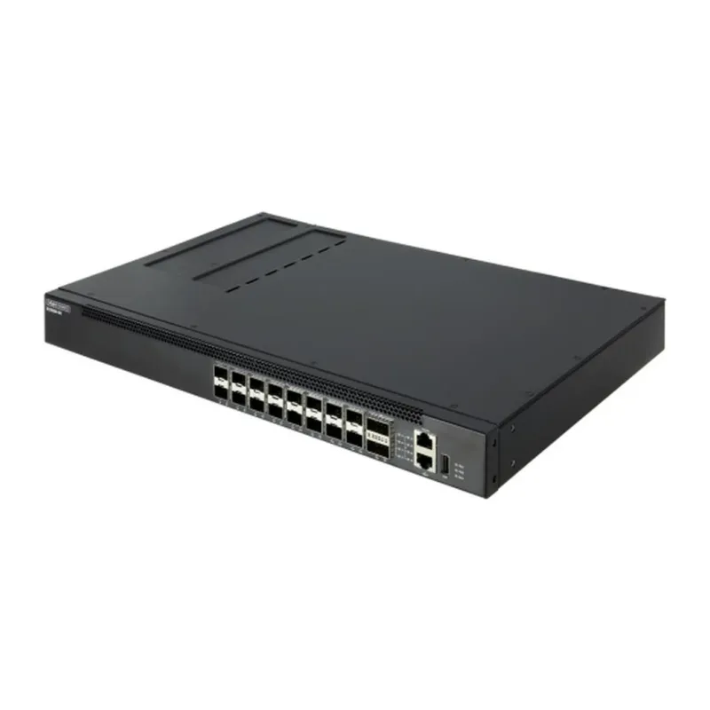 Коммутатор Edge-core ECS5520-18X
