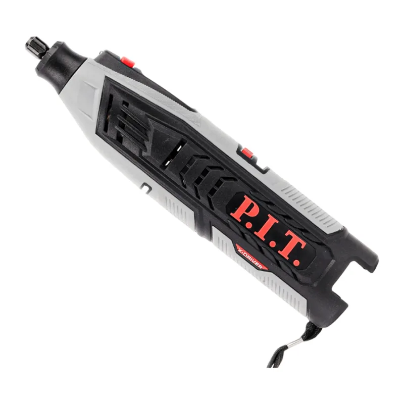 Гравер P.I.T. PMG12K-024A