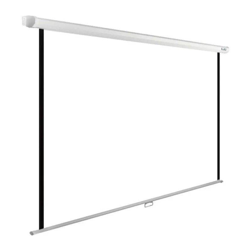 Проекционный экран Cactus WallExpert (CS-PSWE-200x125-WT)