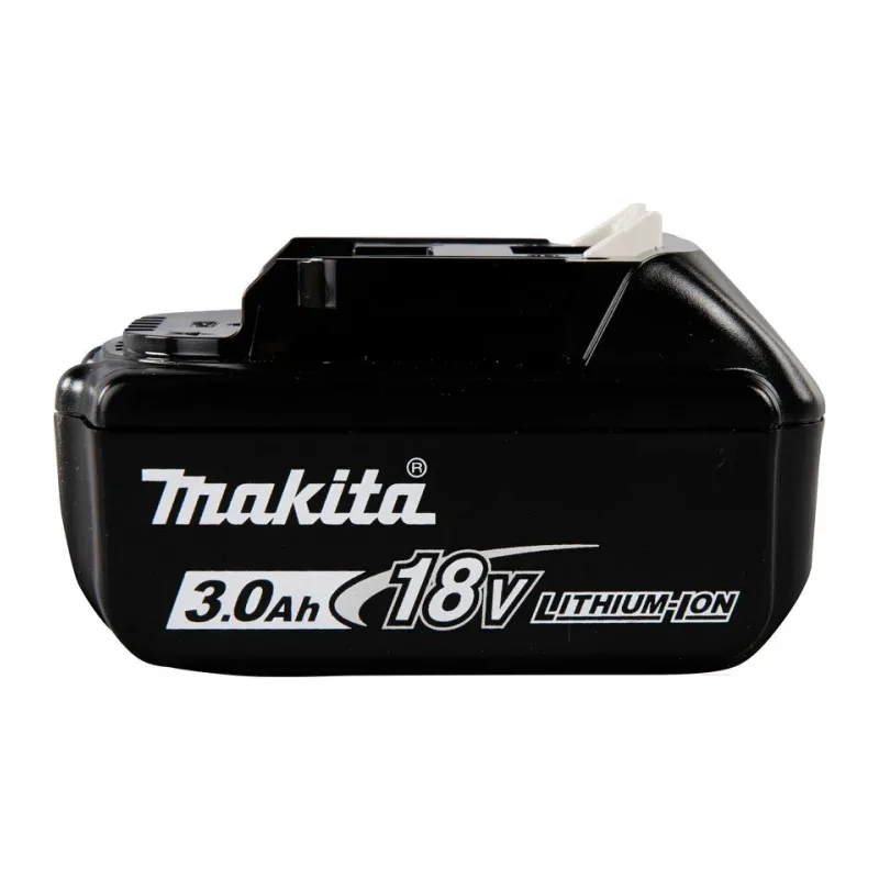 Аккумулятор для инструмента Makita BL1830B (632G12-3)