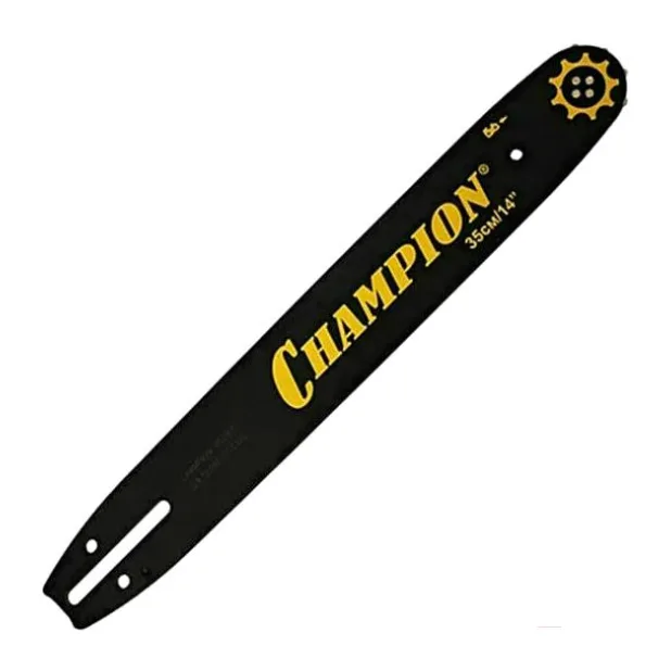 Шина для пилы Champion 952908