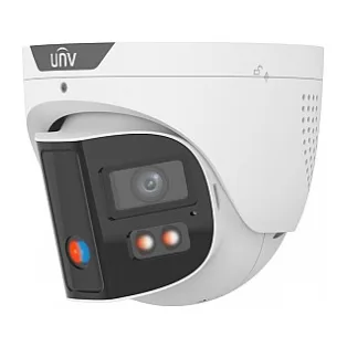 IP камера UNV IPC3K28SE-ADF28KMC-DL-I0