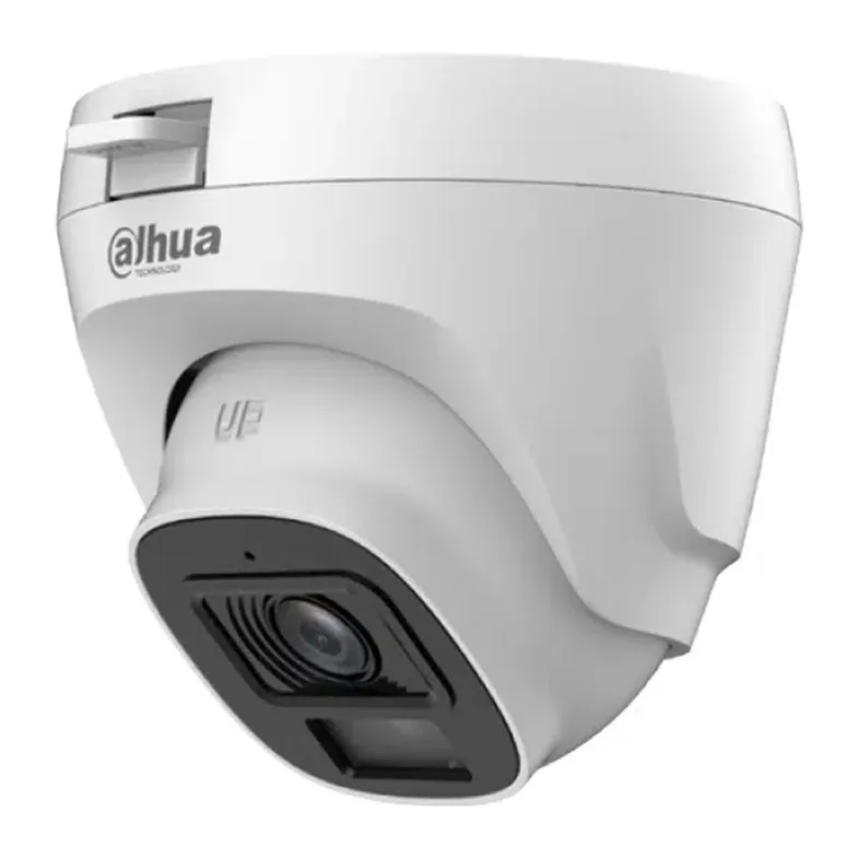Камера видеонаблюдения Dahua DH-HAC-T5E20P-A-0360B