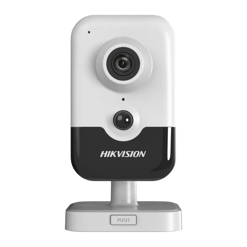 Камера видеонаблюдения Hikvision DS-2CD2423G2-I 2.8mm