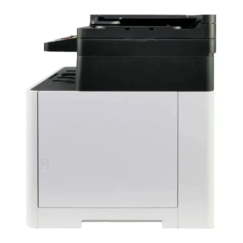 МФУ Kyocera Ecosys MA2600cwfx (110C0D3NL0)