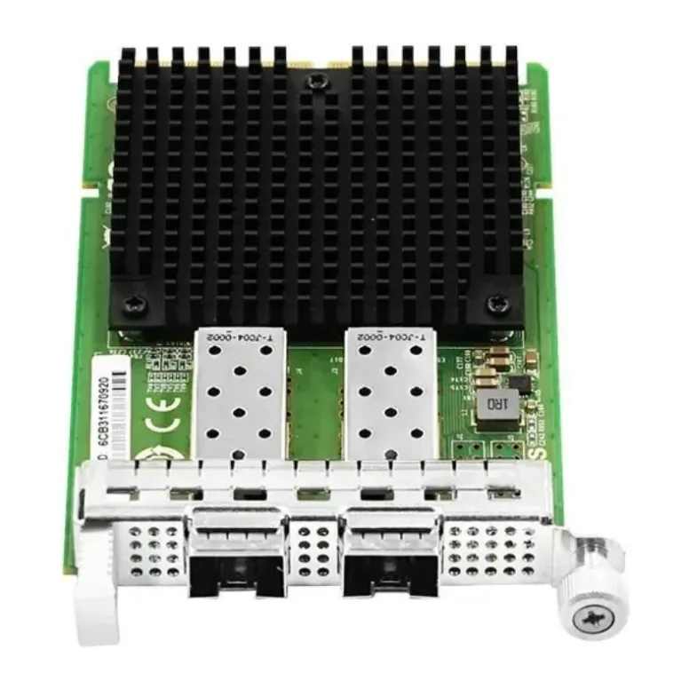 Сетевая карта Lr-Link LRES3029PF-OCP