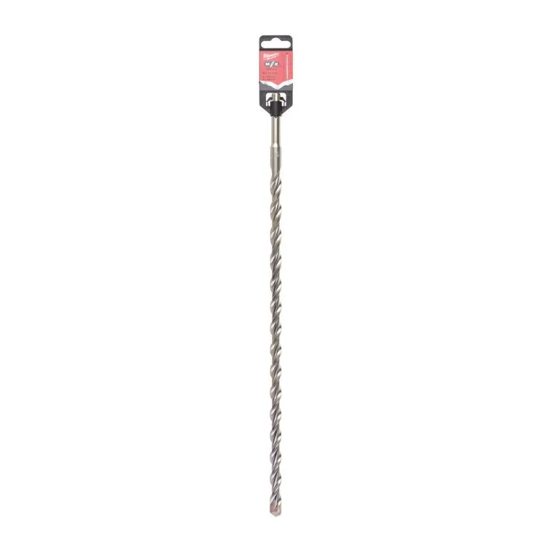 Бур Milwaukee SDS+ M2 14x450 (4932307088)