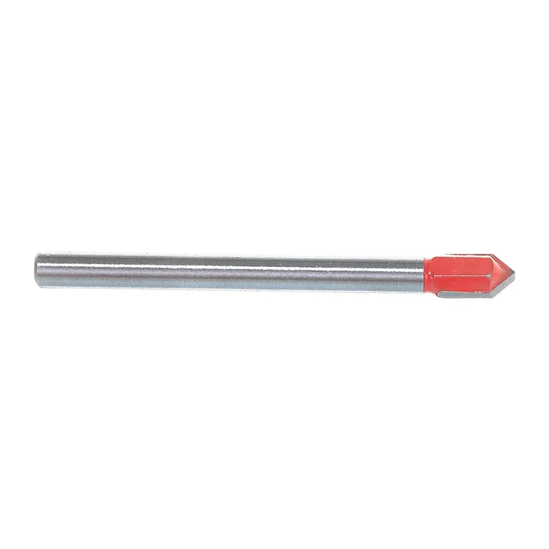 Сверло Milwaukee 6,0х60 мм 4932471958