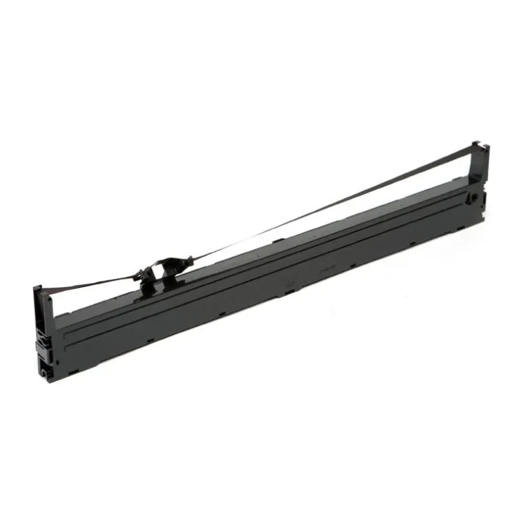Картридж Cactus CS-FX2190