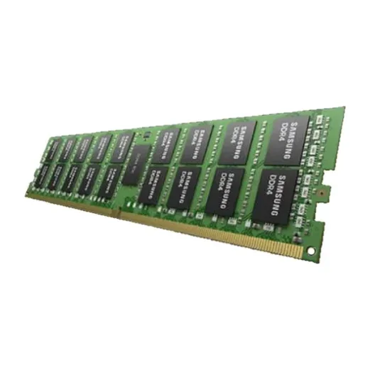 Оперативная память Samsung 32GB DDR4 PC4-25600 (M393A4G40BB3-CWE)