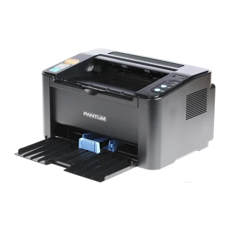 Принтер Pantum P2500W