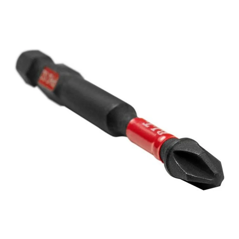 Бита P.I.T. ASDR01-70PH2