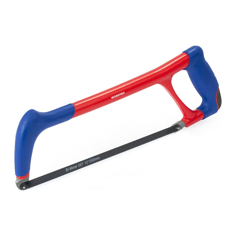 Ножовка WorkPro WP215025