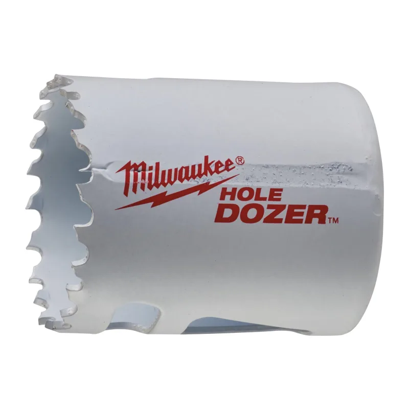 Коронка Milwaukee Hole Dozer 41мм (49560092)