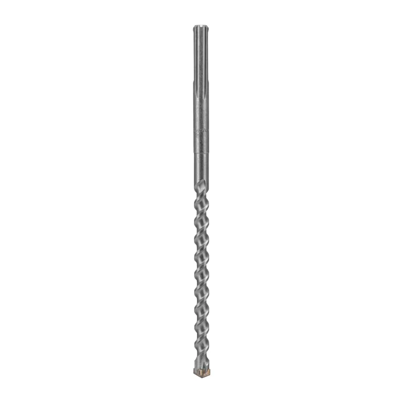 Бур Matrix SDS-max 20х400 мм (71231)
