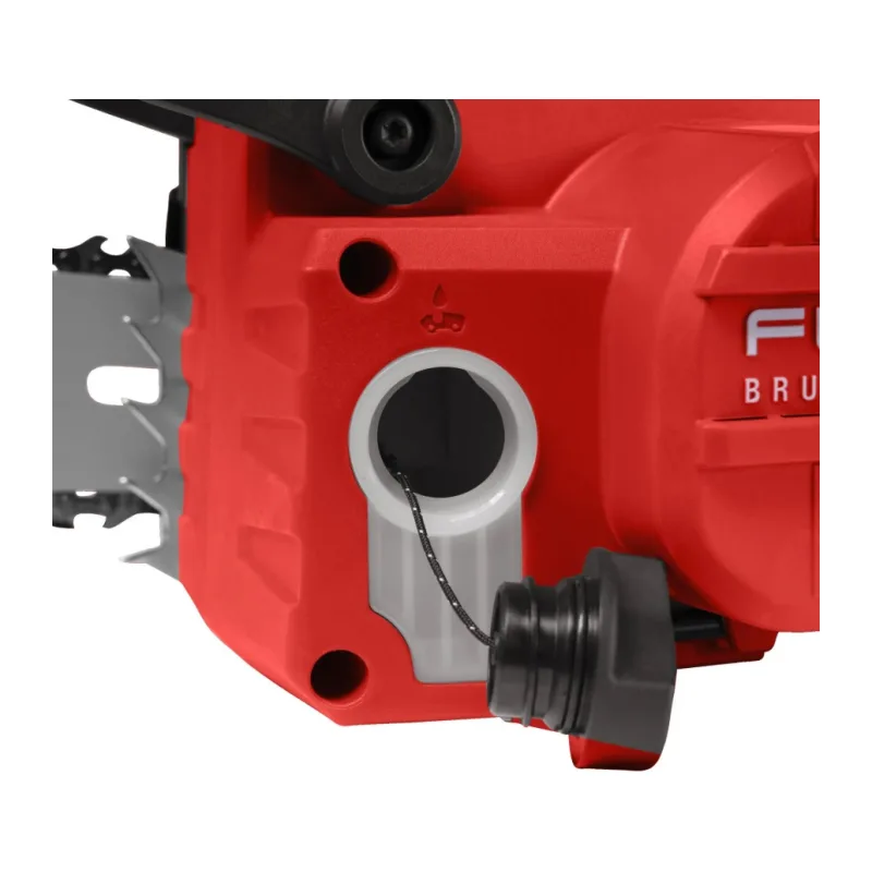 Электропила цепная Milwaukee M18 FTHCHS30-802 (4933499221)