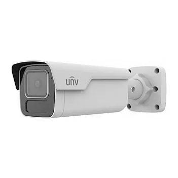 IP камера UNV IPC2B15SS-ADF40K-I1