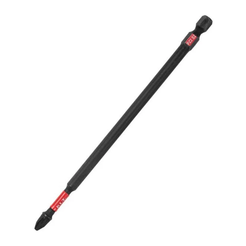 Бита P.I.T. ASDR01-150PZ2