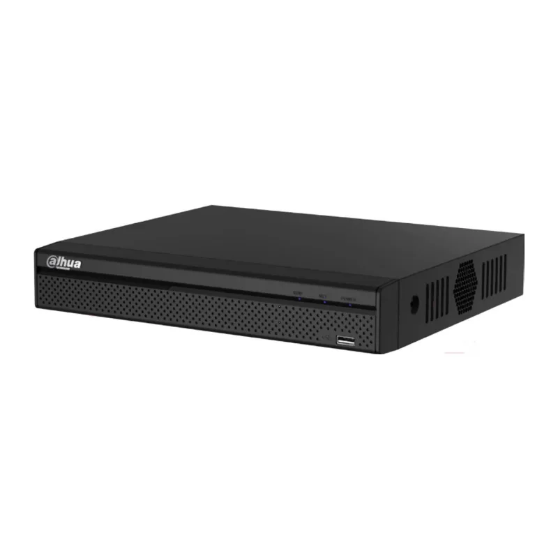 Видеорегистратор наблюдения Dahua DH-XVR5104H-X1