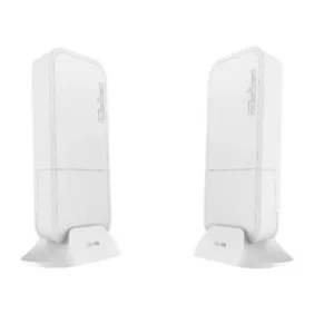 Маршрутизатор MikroTik RBwAPG-60adkit