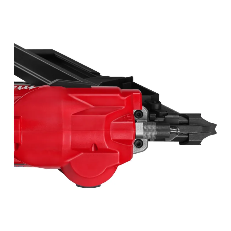 Аккумуляторный нейлер Milwaukee Fuel M18 FFNS-502C (4933478302)