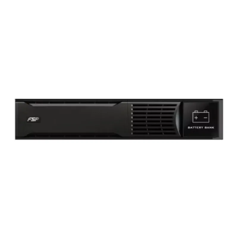 Аккумулятор для ИБП FSP RT 48V18AH BB-48/18RT (MPF0005600GP)