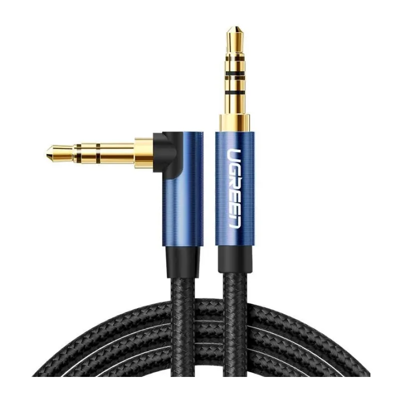 Кабель UGREEN AV112-60179 (60179)