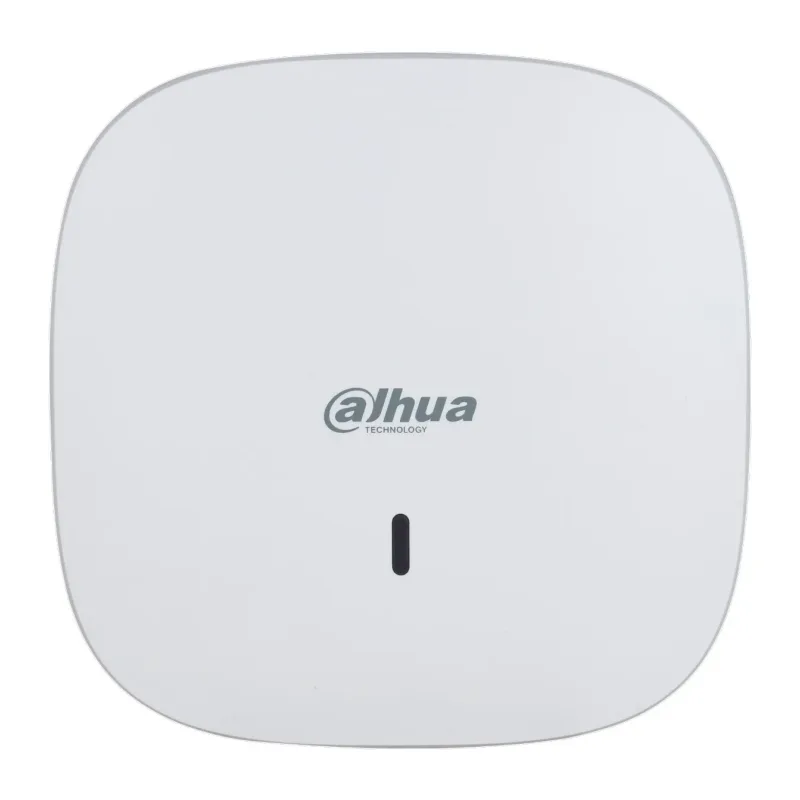 Точка доступа Dahua DH-AWA6220-C