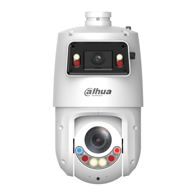 Камера видеонаблюдения Dahua DH-SDT4E425-4F-GB-A-PV1-0280-S2