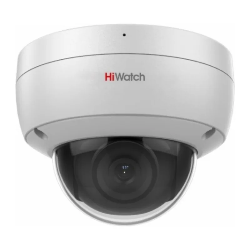 Камера видеонаблюдения HiWatch DS-I452W(4.0mm)