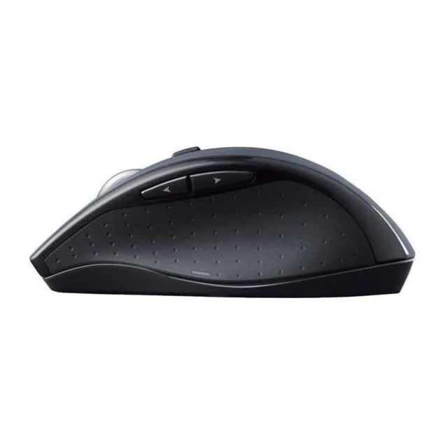 Мышь Logitech M705 Marathon Black (910-001964)