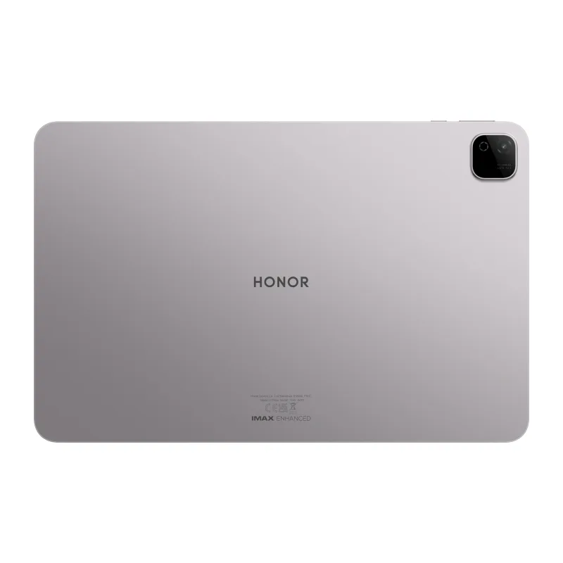 Планшет Honor Pad X9b Max 4GB/128GB YAG-W09 Gray (5301AULG)