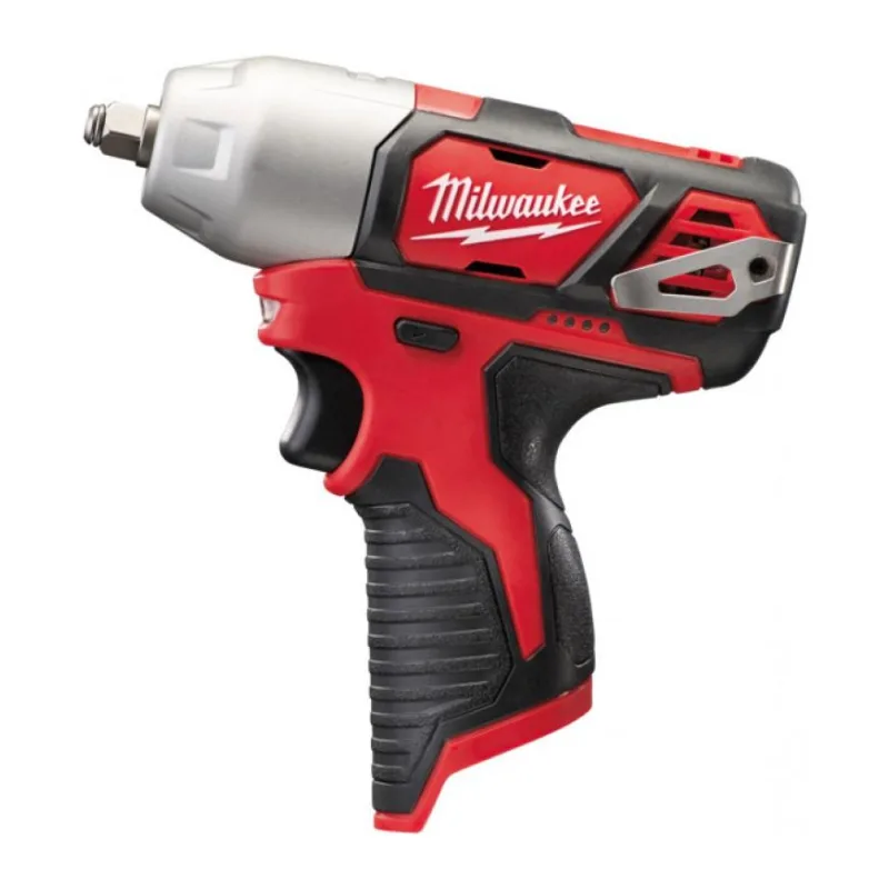 Гайковерт Milwaukee M12 BIW38-0 (4933441985)