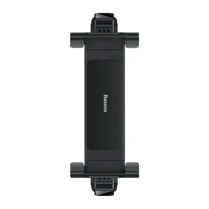 Держатель для планшета Baseus BS-CZ009 JoyRide Pro Black (SUTQ000001)