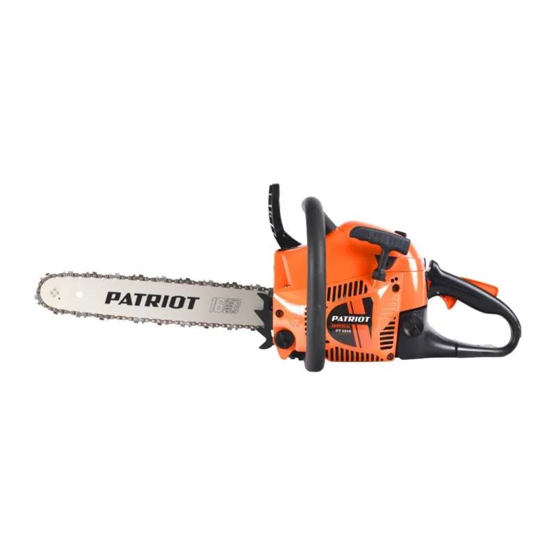 Бензопила цепная Patriot PT 3816 Imperial (220105515)