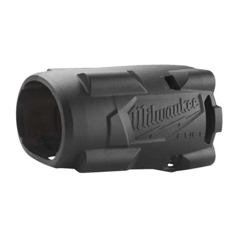 Резиновый чехол Milwaukee 4932478770 для M18 FIW2F+M18 FIW2P
