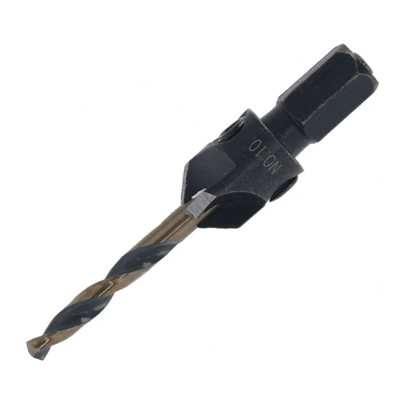 Сверло DeWalt DT70792-QZ