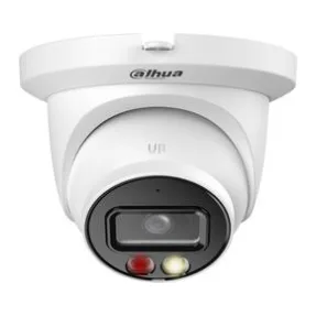 Камера видеонаблюдения Dahua DH-IPC-HDW2449TMP-S-IL-0280B