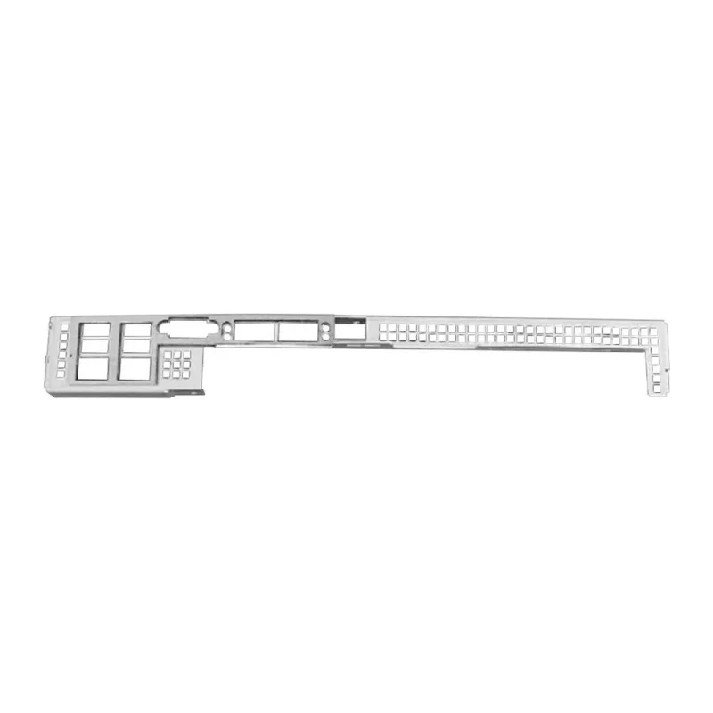Панель лицевая Chenbro 384-MEC000150BA0