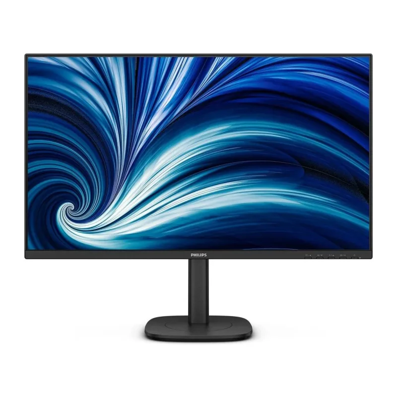 Монитор Philips 27B2N3500J/00 Black