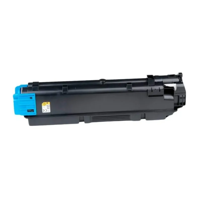 Картридж Kyocera TK-5370C голубой (1T02YJCNL0)