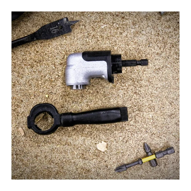Насадка для дрели DeWalt DT20503-QZ