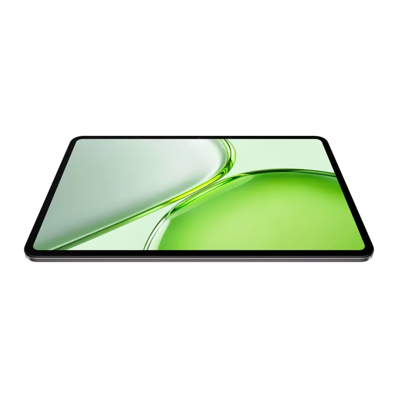 Планшет Honor Pad X9b Max 4GB/128GB YAG-W09 Gray (5301AULG)