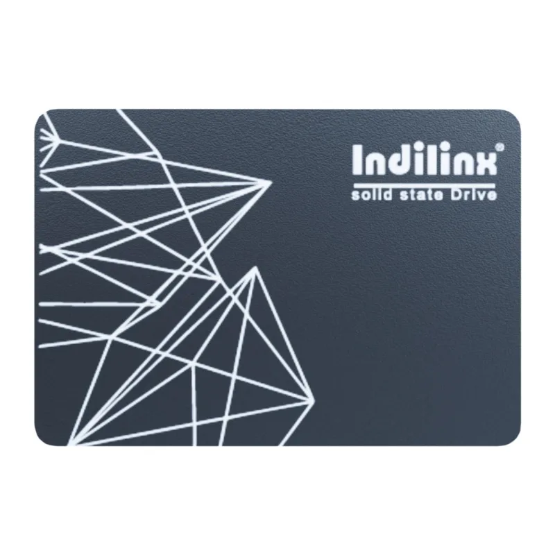 SSD диск Indilinx 512GB IND-S325S512GX