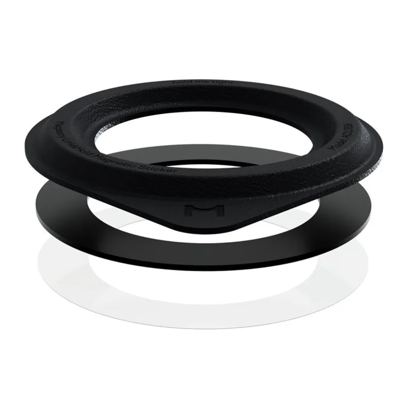 Держатель для смартфона Magssory Link&Hold ACL006 Midnight (ACL006m)