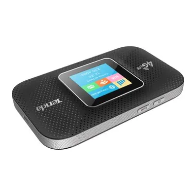 Маршрутизатор Mercusys MB112-4G