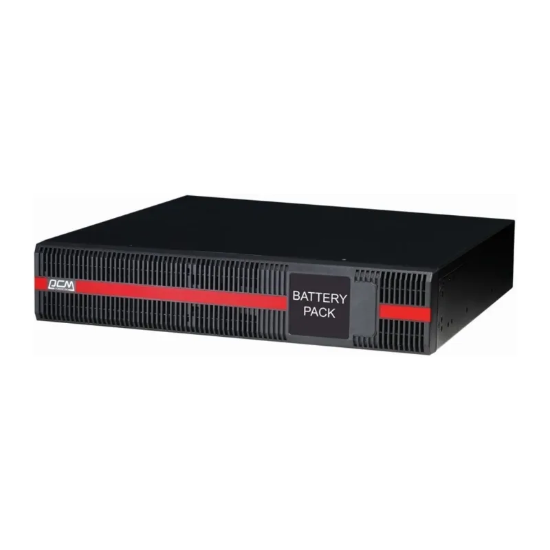 Аккумулятор для ИБП PowerCom BAT MRT-36V