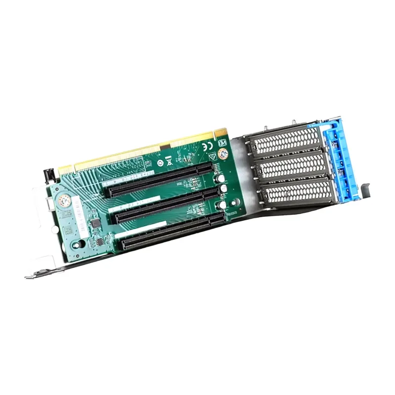 Райзер Lenovo ThinkSystem SR650 V3 (4XH7A82904)