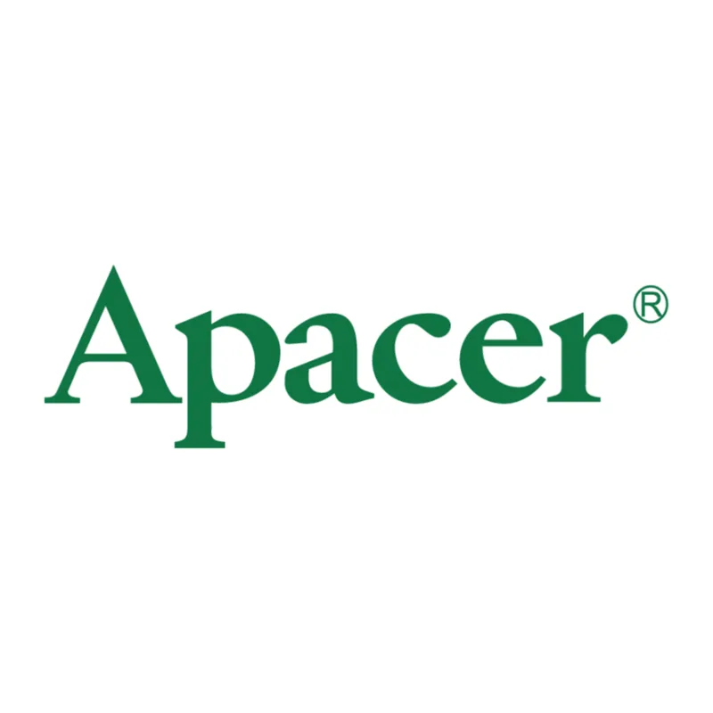 Оперативная память Apacer 2x16GB DDR4 PC-21300 (AU32GGB26CRBBGH)
